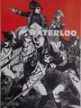 Waterloo