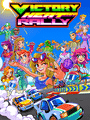 Victory Heat Rally