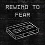 Rewind to Fear: The Mansion