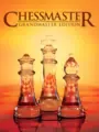 Chessmaster: Grandmaster Edition cover art