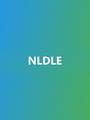 NLdle