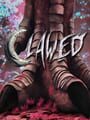 Clawed