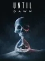 Until Dawn small cover