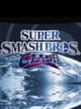 Super Smash Bros. Clash
