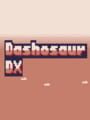 Dashosaur DX