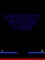 Mario Bros. VGA