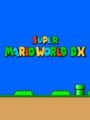 Super Mario World DX