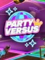 Party Versus