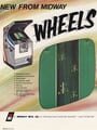 Wheels