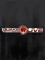 Quake Live cover art