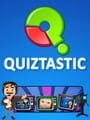 Quiztastic Kapak Resmi