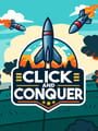Click and Conquer cover