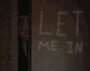 Let Me In