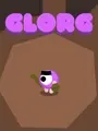 Glorg cover art