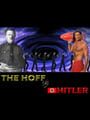 The Hoff vs Hitler