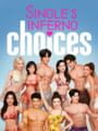 Single's Inferno: Choices cover