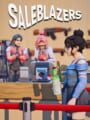 Saleblazers cover