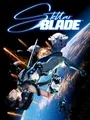 Stellar Blade small cover
