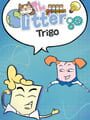 The Litter: Trigo