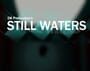 Still Waters