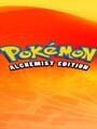 Pokemon Alchemist