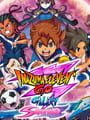 Inazuma Eleven Go Galaxy: Supernova