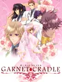 Garnet Cradle cover art