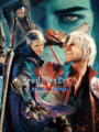 Devil May Cry 5: Special Edition Devil May Cry 5: Special Edition