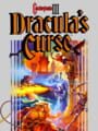 Castlevania 3: Dracula's Curse