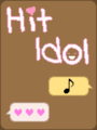 Hit Idol poster