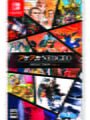 ACA NEOGEO Selection Vol. 4