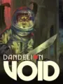 Dandelion Void cover art