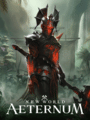 New World: Aeternum poster