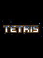 Tetris Kapak Resmi