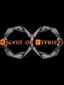 Ascent of Eternity