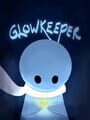 Glowkeeper cover