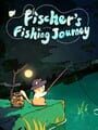 Fischer's Fishing Journey cover