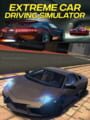 Extreme Car Driving Simulator
