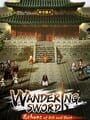 Wandering Sword cover