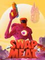 SWAPMEAT cover