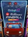 Pinball FX VR: Williams Pinball - Volume 1