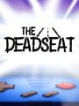 The Deadseat cover