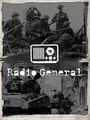 Radio General cover