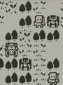 Untitled Roguelike