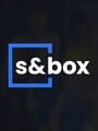 S&box