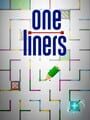 One-liners