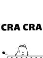 Cra Cra