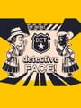 Detective Face