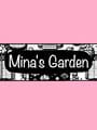 Mina's Garden