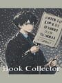 Book Collector